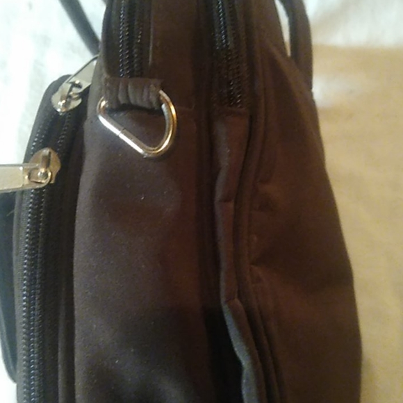 Handbag - Picture 5 of 8